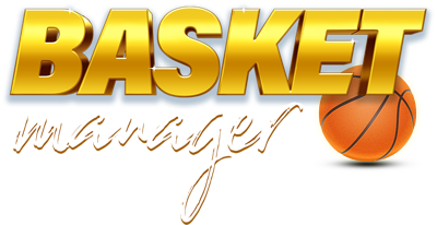 Basket Manager