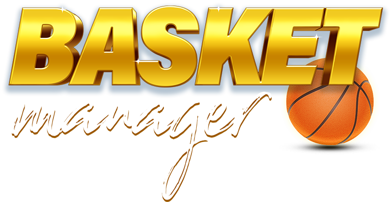 Basket Manager