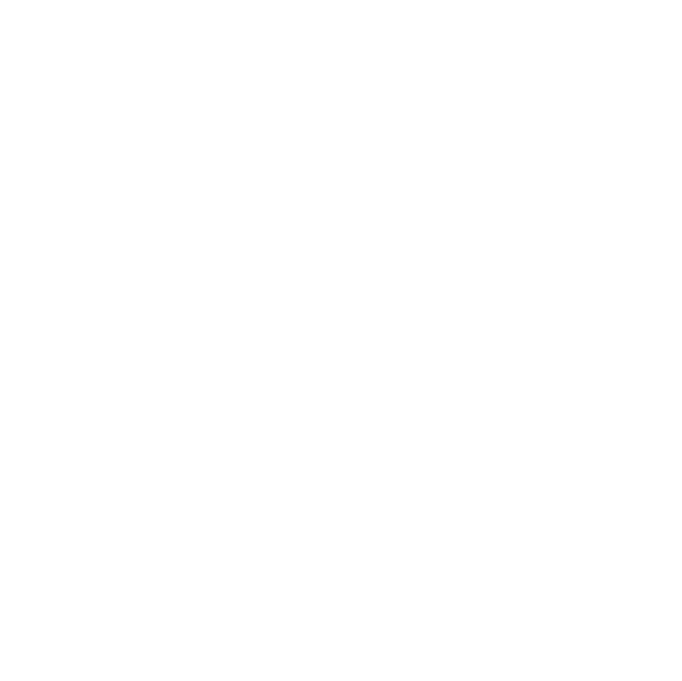 Coach Sarmiento