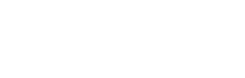 Nuvola
