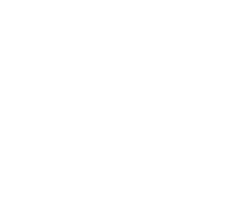 Omana Aurea Studio
