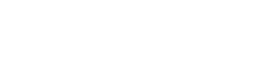 PCFPLUS