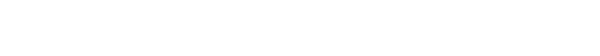 Radio Fórmula 24