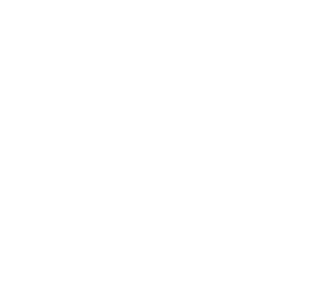 Team JumpShot